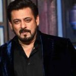 Salman Khan defamation case: సల్మాన్ ఖాన్ ప్రతిష్ఠకు భంగం.. ముంబై కోర్టు కీలక ఆదేశాలు.. ఏకంగా 9 కోట్లు ఇవ్వాలని..!
