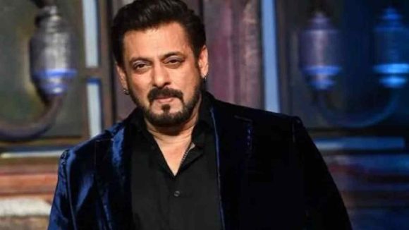 Salman Khan defamation case: సల్మాన్ ఖాన్ ప్రతిష్ఠకు భంగం.. ముంబై కోర్టు కీలక ఆదేశాలు.. ఏకంగా 9 కోట్లు ఇవ్వాలని..!