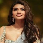 Sreeleela: పెళ్ళాన్ని అడిగినట్టు అడిగారు.. శ్రీలీల ఆశ్చర్యకర వ్యాఖ్యలు..!