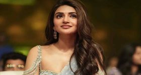 Devagudi Review: అభినవ శౌర్య ‘దేవగుడి’ సినిమా ఎలా ఉందంటే?.. ఫుల్ రివ్యూ..