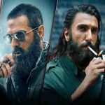 Dhurandhar OTT : థియేటర్లో బ్లాక్ బస్టర్.. ఓటీటీలో మాత్రం మిశ్రమ స్పందన..!