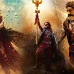 Akhanda 2 OTT: ఓటీటీలో అఖండ 2 తాండవం.. ఎప్పటినుంచంటే..!