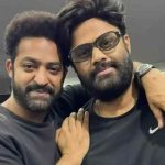 Naga Vamshi About Jr NTR: తారక్ అన్న వాడినదే కావాలి అని అడిగి మరి తీసుకున్నాను.. నాగ వంశీ కీలక వ్యాఖ్యలు..!