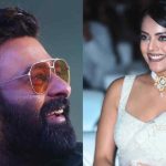 Prabhas Phone Number: రిధి కుమార్ ఫోన్లో ప్రభాస్ పేరు ఏమని సేవ్ చేసిందో తెలుసా..?