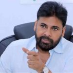Pawan Kalyan Big Update: పవర్ స్టార్ పవన్ కళ్యాణ్ నుంచి భోగి రోజు.. బిగ్ అప్డేట్..