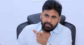 Fried Garlic: నెయ్యిలో వేయించిన వెల్లుల్లి తింటే.. ఈ వ్యాధులన్నీ పరార్ !