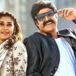 NBK 111 Update : బాలయ్య మూవీ నుంచి నయనతార అవుట్… మధ్యలోనే గుడ్ బై చెప్పిన మేకర్స్