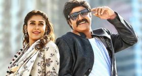 Malavika Mohanan: విజయ్ దేవరకొండతో రాజా సాబ్ బ్యూటీ మూవీ ... చివరి నిమిషంలో ఆగిపోయిందా?