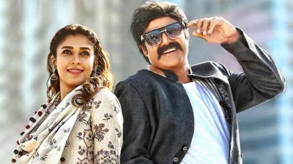 NBK 111 Update : బాలయ్య మూవీ నుంచి నయనతార అవుట్… మధ్యలోనే గుడ్ బై చెప్పిన మేకర్స్