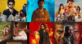 Top 20 News: కారు అద్దాలు పగలగొట్టి రూ. 5 లక్షలు చోరీ, భార్య పుట్టింటి నుంచి రావట్లేదని భర్త ఆత్మహత్య