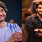 Mahesh Babu Disaster Movie: మహేష్ బాబు సినిమా అతని వల్లే డిజాస్టర్ అయ్యింది.. సంచలన విషయం బయటపెట్టిన నిర్మాత..!