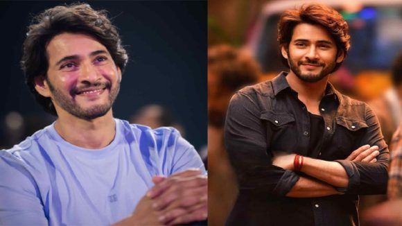 Mahesh Babu Disaster Movie: మహేష్ బాబు సినిమా అతని వల్లే డిజాస్టర్ అయ్యింది.. సంచలన విషయం బయటపెట్టిన నిర్మాత..!
