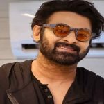Prabhas రోజూ.. కేవలం దాని కోసమే రూ.2 లక్షలు ఖర్చు పెడతాడట!