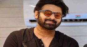 Prabhas రోజూ.. కేవలం దాని కోసమే రూ.2 లక్షలు ఖర్చు పెడతాడట!
