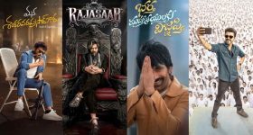 Psycho Thriller OTT : వింత రింగ్ పెట్టుకుని వేటాడే సైకో... ముసుగు వేసుకుని అమ్మాయిల మర్డర్స్... ఇంత బ్రూటల్ గా ఉన్నాడేంటి భయ్యా