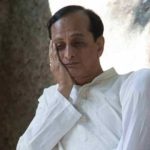 Suresh Kumar: ప్రముఖ నటుడు సురేశ్ కుమార్ కన్నుమూత..శోక సంద్రంలో టాలీవుడ్..!