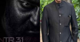 Netflix: ఆండ్రాయిడ్ యూజర్లకు షాకిచ్చిన నెట్‌ఫ్లిక్స్.. ఇక ఆ ఆప్షన్ లేనట్లే!