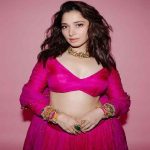 Tamannaah Bhatia తెలుగు సినిమాలకు దూరం పెట్టాలనుకుంటున్న తమన్నా..!