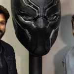 AA22xA6: అల్లు అర్జున్ సినిమా కోసం బాలీవుడ్ వైపు మాత్రమే మెగ్గు చూపిస్తున్న అట్లి..