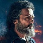 Sardar 2: కార్తీ బ్లాక్‌బస్టర్ సీక్వెల్‌కు తప్పని బాధలు..!