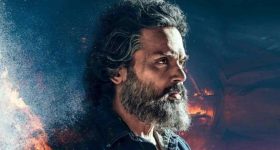 Sardar 2: కార్తీ బ్లాక్‌బస్టర్ సీక్వెల్‌కు తప్పని బాధలు..!