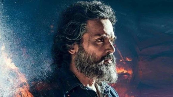 Sardar 2: కార్తీ బ్లాక్‌బస్టర్ సీక్వెల్‌కు తప్పని బాధలు..!