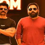 Vijay Devarakonda in Spirit: ప్రభాస్ సినిమాలో విజయ్ దేవరకొండ.. సందీప్ రెడ్డి బిగ్ ప్లాన్..!