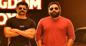 Vijay Devarakonda in Spirit: ప్రభాస్ సినిమాలో విజయ్ దేవరకొండ.. సందీప్ రెడ్డి బిగ్ ప్లాన్..!