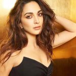 Kiara Advani: బీఫ్, పోర్న్ నిషేధంపై కియారా అద్వానీ వివాదాస్పద వ్యాఖ్యలు.. ప్రజాస్వామ్యానికి అర్థం లేదు అంటూ..!