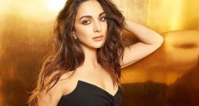 Kiara Advani: బీఫ్, పోర్న్ నిషేధంపై కియారా అద్వానీ వివాదాస్పద వ్యాఖ్యలు.. ప్రజాస్వామ్యానికి అర్థం లేదు అంటూ..!