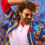 The Raja Saab: నార్త్ అమెరికాలో ది రాజా సాబ్ పరిస్థితి మరీ దారుణం.. ఎంత కలెక్ట్ చేసిందంటే..!