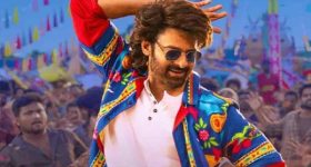 The Raja Saab: నార్త్ అమెరికాలో ది రాజా సాబ్ పరిస్థితి మరీ దారుణం.. ఎంత కలెక్ట్ చేసిందంటే..!