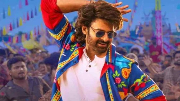 The Raja Saab: నార్త్ అమెరికాలో ది రాజా సాబ్ పరిస్థితి మరీ దారుణం.. ఎంత కలెక్ట్ చేసిందంటే..!