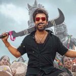 Suriya: సూర్య కొత్త సినిమా టైటిల్ ఫిక్స్.. ఎవ్వరూ ఊహించని విధంగా..!