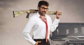 MSVPG Collections: ఆదివారం సెన్సేషన్ క్రియేట్ చేస్తున్న మన శంకర్ వరప్రసాద్.. మరో రికార్డ్ గ్యారెంటీ..!