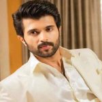 Vijay Devarakonda: రౌడీ బాయ్ ముందు పెద్ద సవాల్.. రెండు యాసల్లో మాట్లాడనున్న విజయ్ దేవరకొండ..