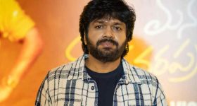 Anil Ravipudi: చిరంజీవి సరదాగా తీసుకున్నారు.. ట్రోలింగ్‌పై అనిల్ రావిపూడి ఇంట్రెస్టింగ్ కామెంట్స్..!