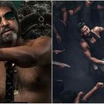 The Paradise: నాని సినిమాలో ఎక్కువ అయిపోతున్న విలన్లు..!