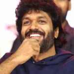 Anil Ravipudi: అవకాశం అనేది కంటెంట్‌ని బట్టే వస్తుంది.. నవ్వించడం అంత సులభం కాదు..: అనిల్ రావిపూడి