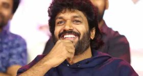 Anil Ravipudi: అవకాశం అనేది కంటెంట్‌ని బట్టే వస్తుంది.. నవ్వించడం అంత సులభం కాదు..: అనిల్ రావిపూడి
