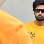 Mokshagna Debut: 31 ఏళ్ల నందమూరి వారసుడు.. ఇంకా డెబ్యూ లేదు..మోక్షజ్ఞ విషయంలో ఏం జరుగుతోంది..?