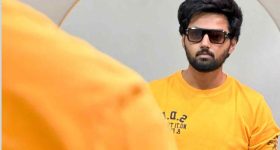 Mokshagna Debut: 31 ఏళ్ల నందమూరి వారసుడు.. ఇంకా డెబ్యూ లేదు..మోక్షజ్ఞ విషయంలో ఏం జరుగుతోంది..?