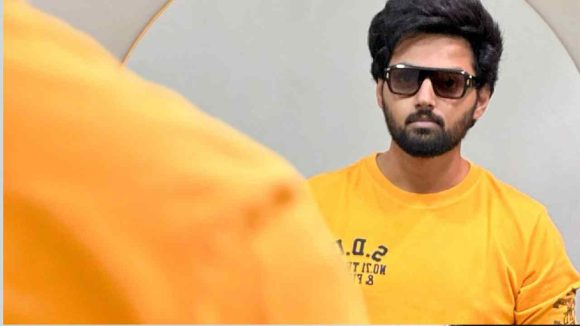 Mokshagna Debut: 31 ఏళ్ల నందమూరి వారసుడు.. ఇంకా డెబ్యూ లేదు..మోక్షజ్ఞ విషయంలో ఏం జరుగుతోంది..?