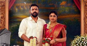 Chandrahas: ఆయన కొడుకు కాకపోయి ఉంటే అవకాశాలు వచ్చేవి.. యాటిట్యూడ్ స్టార్
