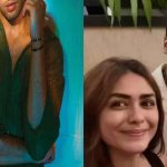 Mrunal Thakur: ధనుష్ కాదు… ఇప్పుడు మృణాల్ ఠాకూర్ కొత్త బాయ్ ఫ్రెండ్ ఎవరో తెలుసా..?