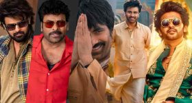 Annagaru Vostaru OTT: నెల తిరక్కుండానే ఓటీటీలోకి వస్తున్న కార్తీ కొత్త మూవీ.. స్ట్రీమింగ్ ఎక్కడంటే?