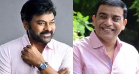 Rayalaseema Politics: రాయలసీమను పట్టించుకునే వారే లేరా..