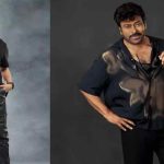 Chiranjeevi Next Movie: అప్పుడే అయిపోలేదు.. ఇప్పుడే మొదలైంది.. చిరంజీవికి ముందుంది పెద్ద పరీక్ష..!
