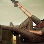 Ustaad Bhagat Singh: జెట్ స్పీడ్‌లో దూసుకుపోతున్న ఉస్తాద్ భగత్ సింగ్.. పవన్ నుంచి మాస్ ట్రీట్ రెడీ..!