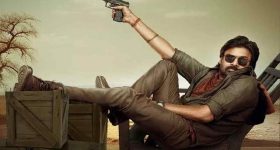 Chiranjeevi Next Movie: అప్పుడే అయిపోలేదు.. ఇప్పుడే మొదలైంది.. చిరంజీవికి ముందుంది పెద్ద పరీక్ష..!